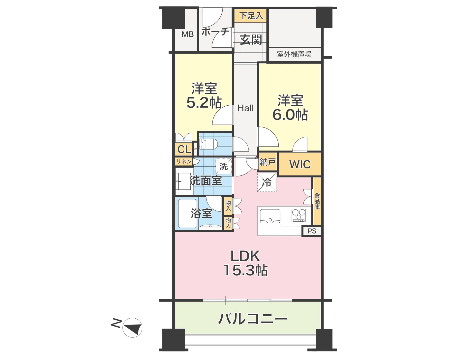 高円寺　駅前　大和　アクタス　不動産